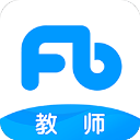 韋德談退役生活😉�：最喜歡弄葡萄酒和打高爾夫 我和奧巴馬打過