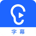 新賽季能否爆發
？哈弗茨社媒曬同賴斯賽前笑容滿麵相擁合照