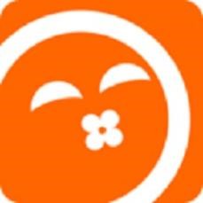 詹俊：歐超杯又被評為MVP，這次登貝萊金球穩了吧	？