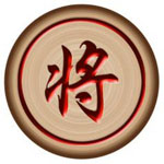 免费观看已满十六岁电视剧中文版2024最新版