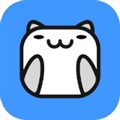 黑桃tnvm3u8最新版本2024最新版