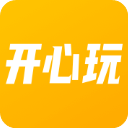 小❌❌戳进❌无遮挡最新版