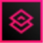 女同学求我让我❌她一下免費版
