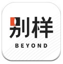 媒體人：中國隊把擋拆當飯吃不寒磣 接下來就要靠高質量擋拆威脅