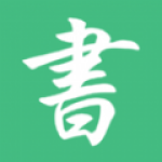 羅馬諾：多納魯馬不排除今夏留在巴黎，球員合同2026年到期
