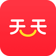 記者：朱辰傑依然單獨訓練，能否上場將根據訓練後情況而定