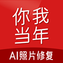 8x8x海外华为永久更新入口在哪免費版