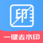 真实双人插画的视频如果有爱桌麵版客戶端