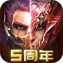 丁威迪中國行——湖光山色 人間天堂 西湖遊覽&篆刻體驗&門店打卡