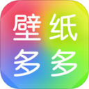 美媒：詹姆斯去熱火 杜蘭特去勇士 東眉交易 哪個對NBA影響最大	？
