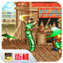 阿勞霍曬照：美好的訓練時光�
，有兒子加維相伴左右