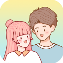 女同学求我让我❌她一下桌麵版客戶端
