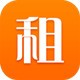 3dmax9喷射2D3D区别