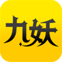記者：巴薩從2月起就不再指望特爾施特根，當時就開始接觸新門將